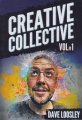 Creative Collection Vol 1 By Dave Loosley (Lecture Notes Blackpool 2019)